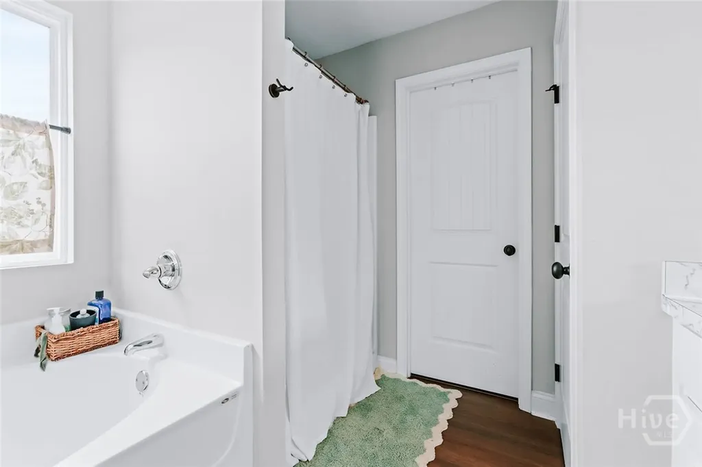 360 Wolfskin Road Arnoldsville GA 30619