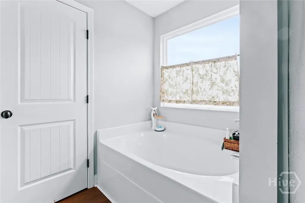 360 Wolfskin Road Arnoldsville GA 30619