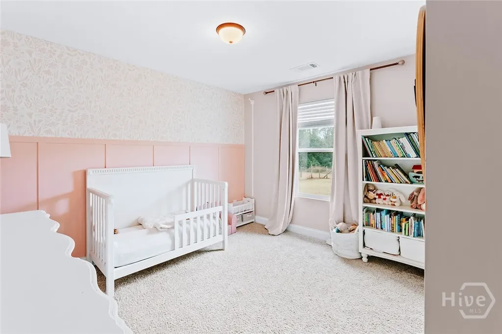 360 Wolfskin Road Arnoldsville GA 30619