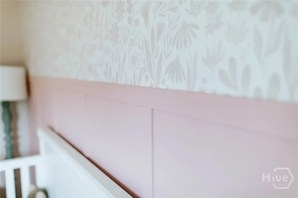 360 Wolfskin Road Arnoldsville GA 30619