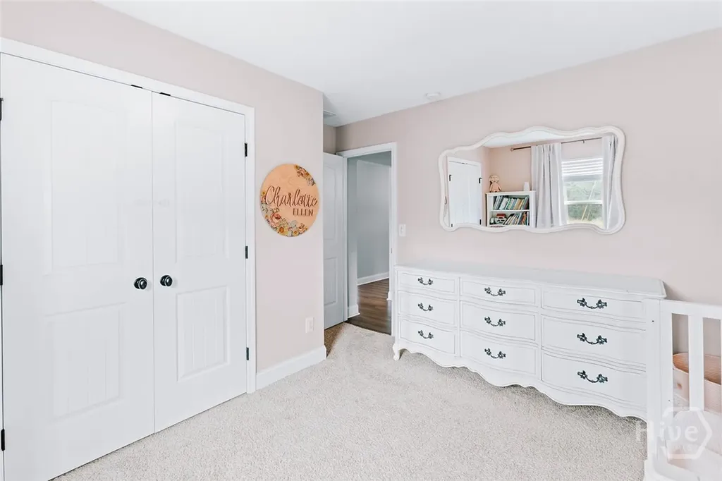 360 Wolfskin Road Arnoldsville GA 30619