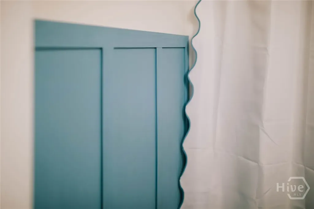 360 Wolfskin Road Arnoldsville GA 30619