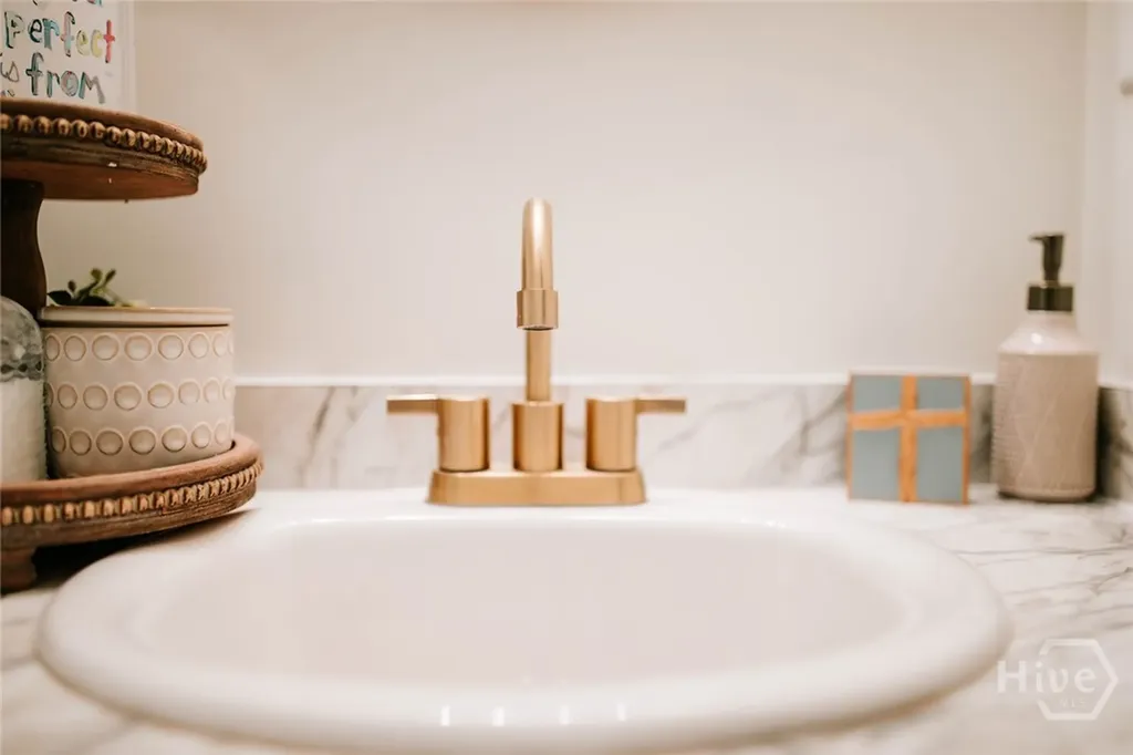 360 Wolfskin Road Arnoldsville GA 30619