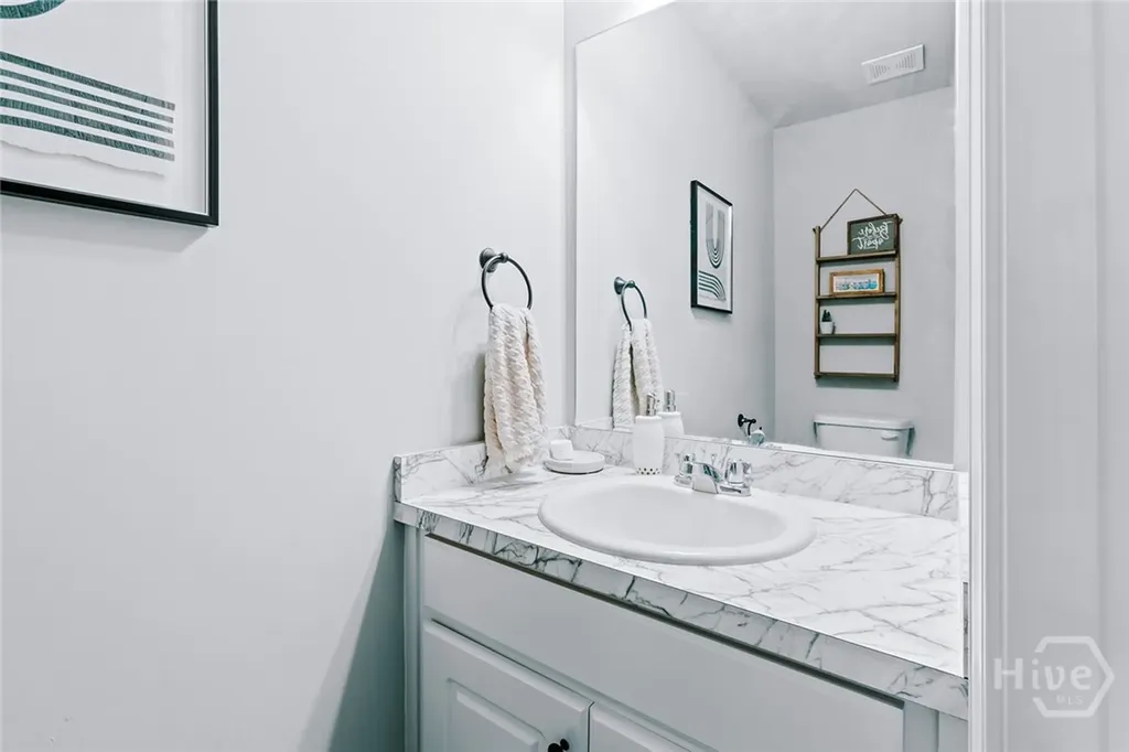 360 Wolfskin Road Arnoldsville GA 30619