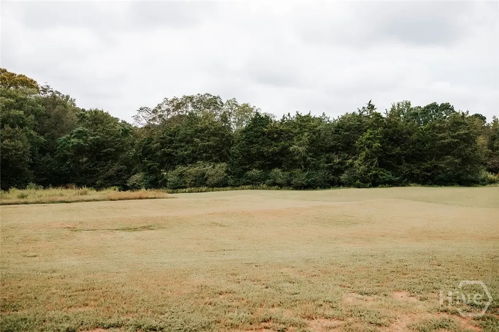 360 Wolfskin Road Arnoldsville GA 30619