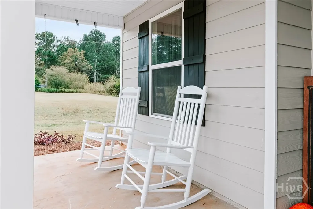 360 Wolfskin Road Arnoldsville GA 30619