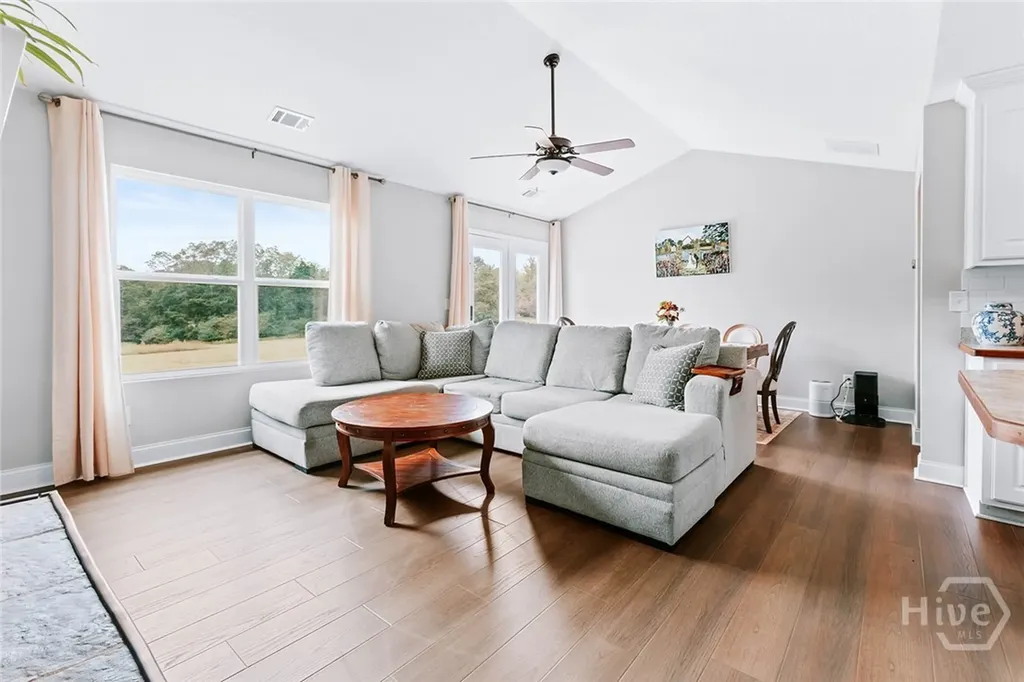 360 Wolfskin Road Arnoldsville GA 30619