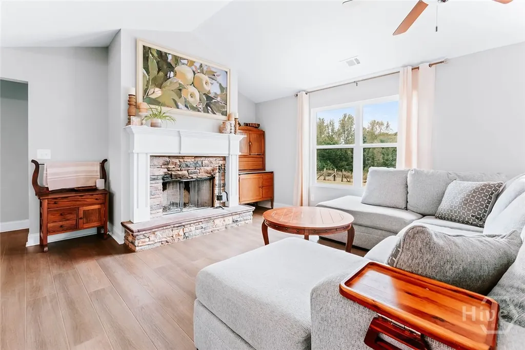 360 Wolfskin Road Arnoldsville GA 30619