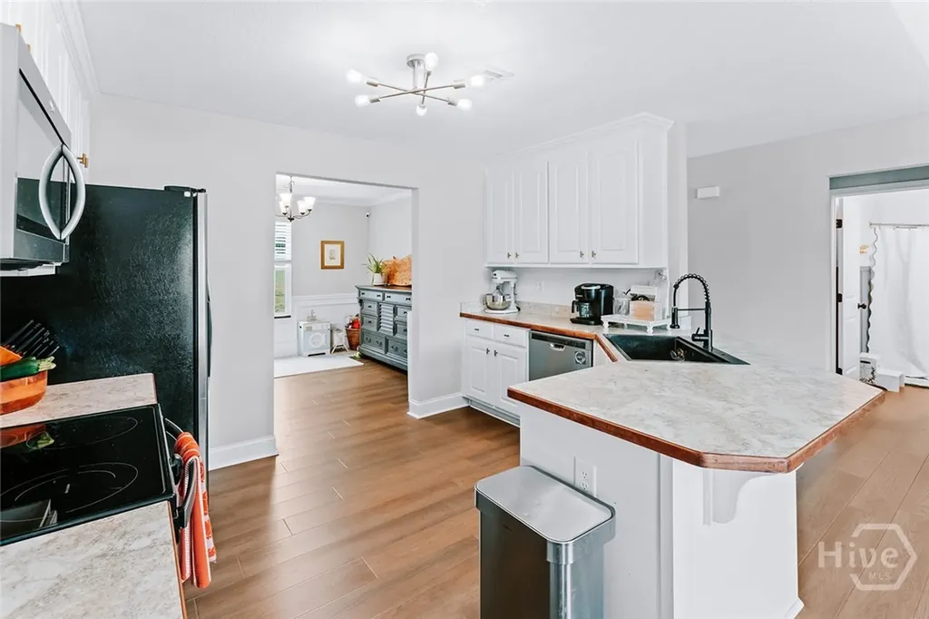 360 Wolfskin Road Arnoldsville GA 30619