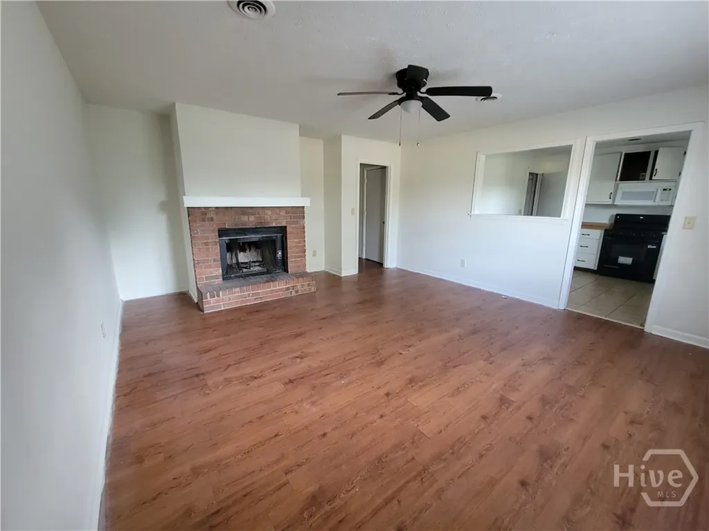1260 Aiken Road Bogart GA 30622