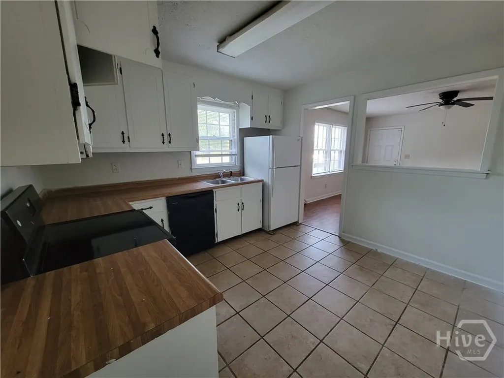 1260 Aiken Road Bogart GA 30622