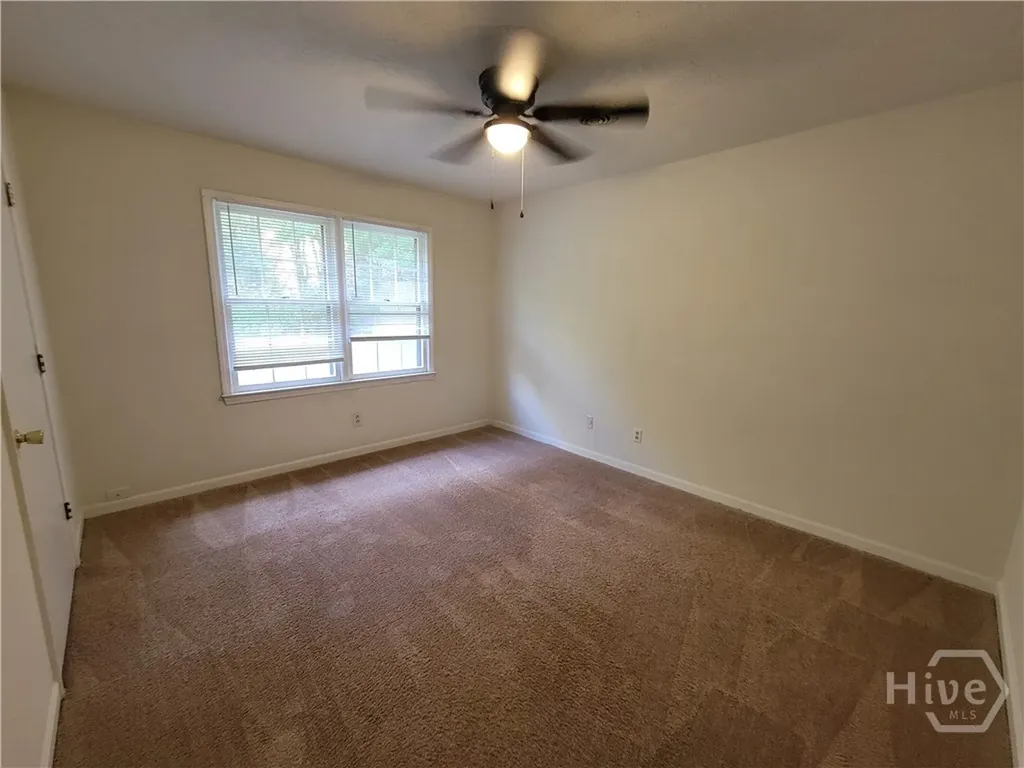 1260 Aiken Road Bogart GA 30622