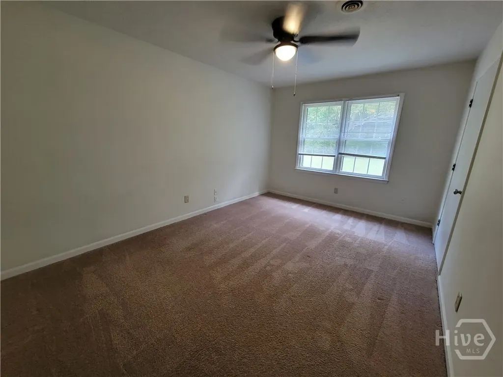 1260 Aiken Road Bogart GA 30622