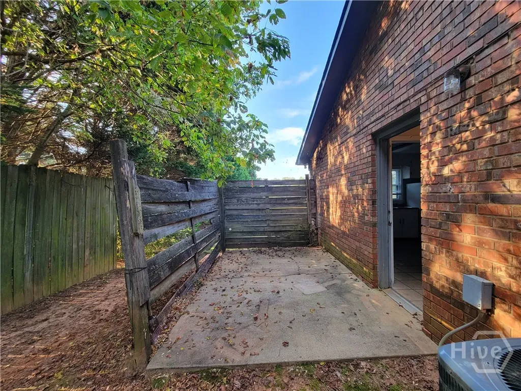 1260 Aiken Road Bogart GA 30622