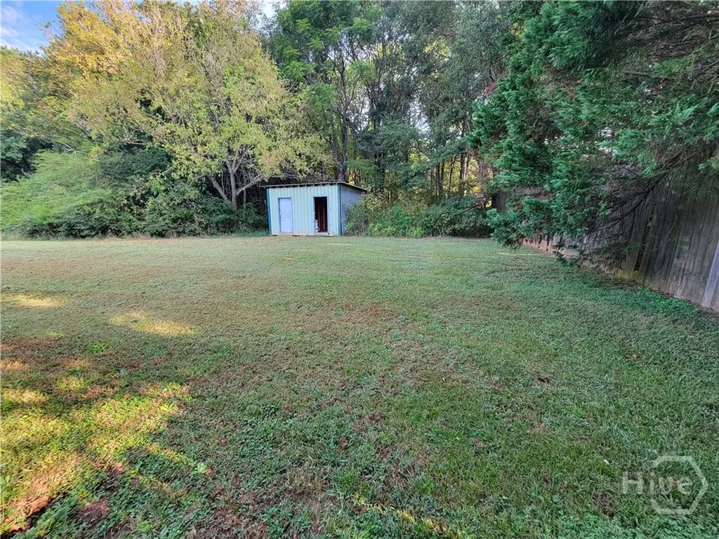 1260 Aiken Road Bogart GA 30622