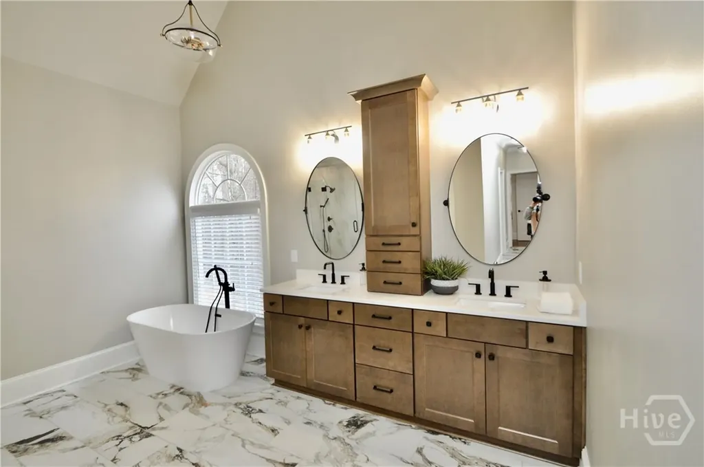 1070 Lexington Court Bishop GA 30621