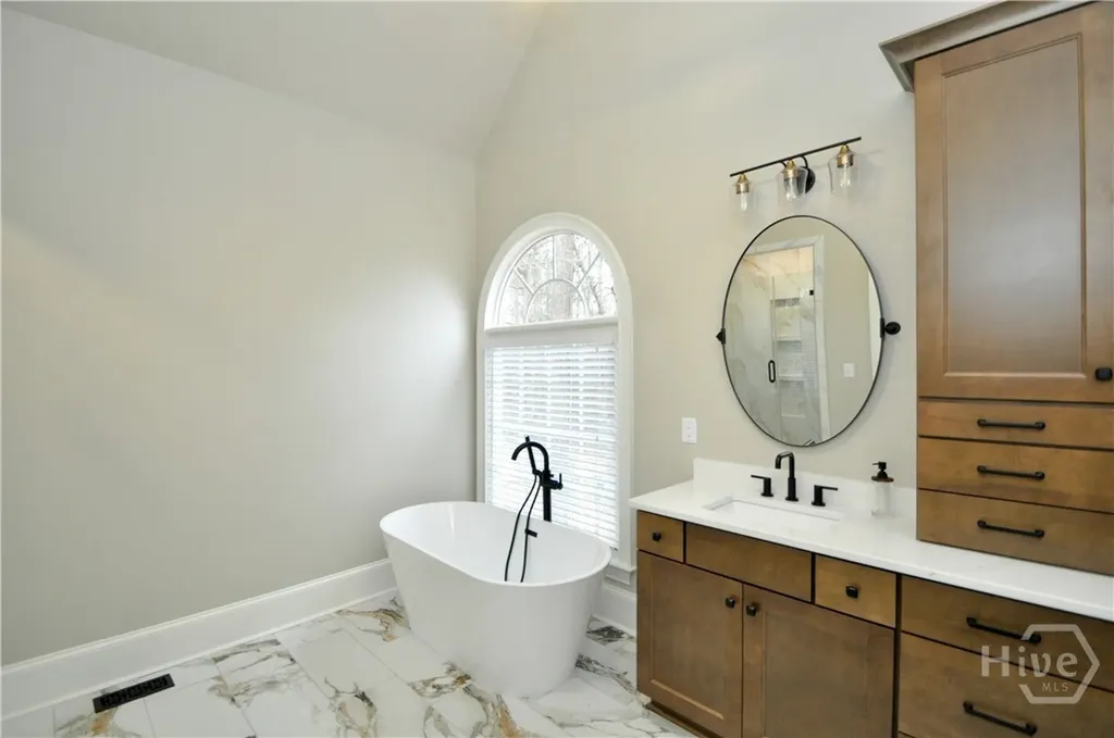 1070 Lexington Court Bishop GA 30621