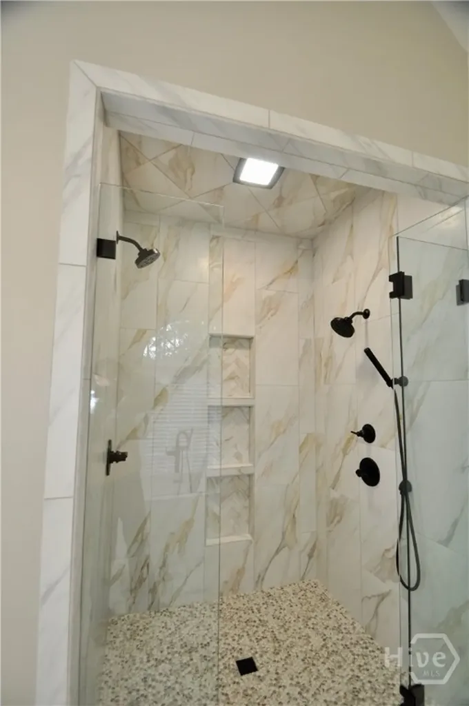 1070 Lexington Court Bishop GA 30621