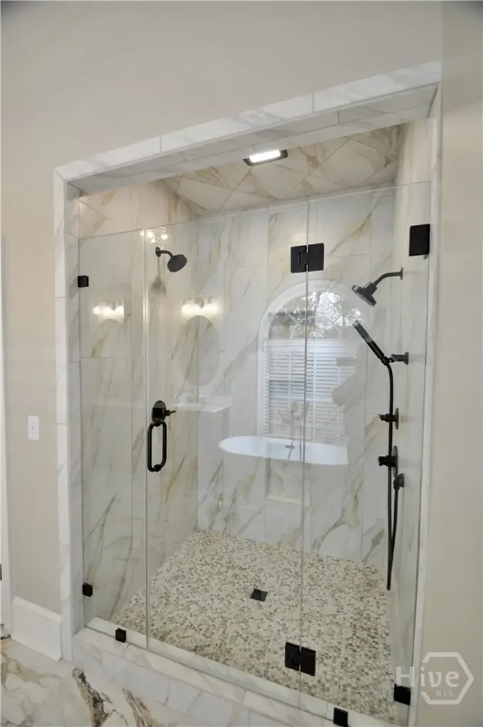 1070 Lexington Court Bishop GA 30621