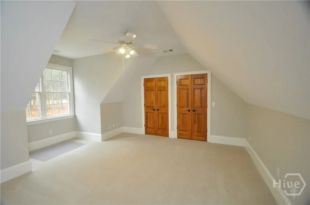 1070 Lexington Court Bishop GA 30621