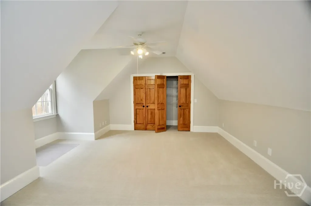 1070 Lexington Court Bishop GA 30621