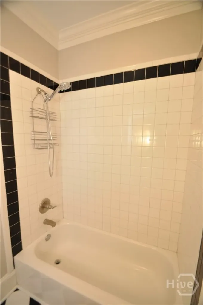 1070 Lexington Court Bishop GA 30621