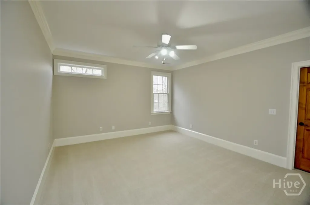 1070 Lexington Court Bishop GA 30621