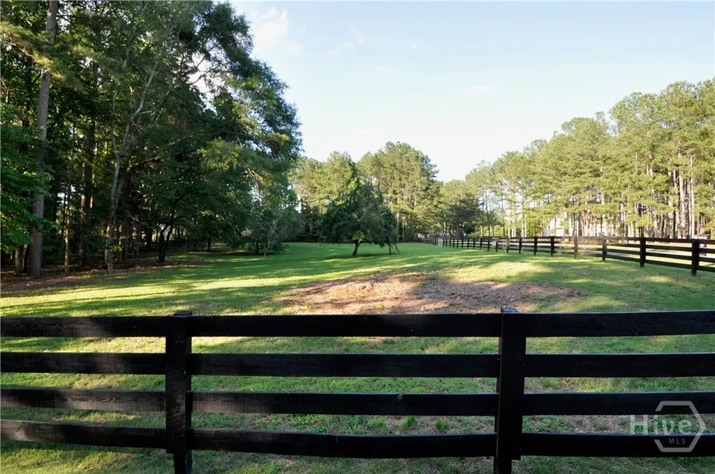 1070 Lexington Court Bishop GA 30621