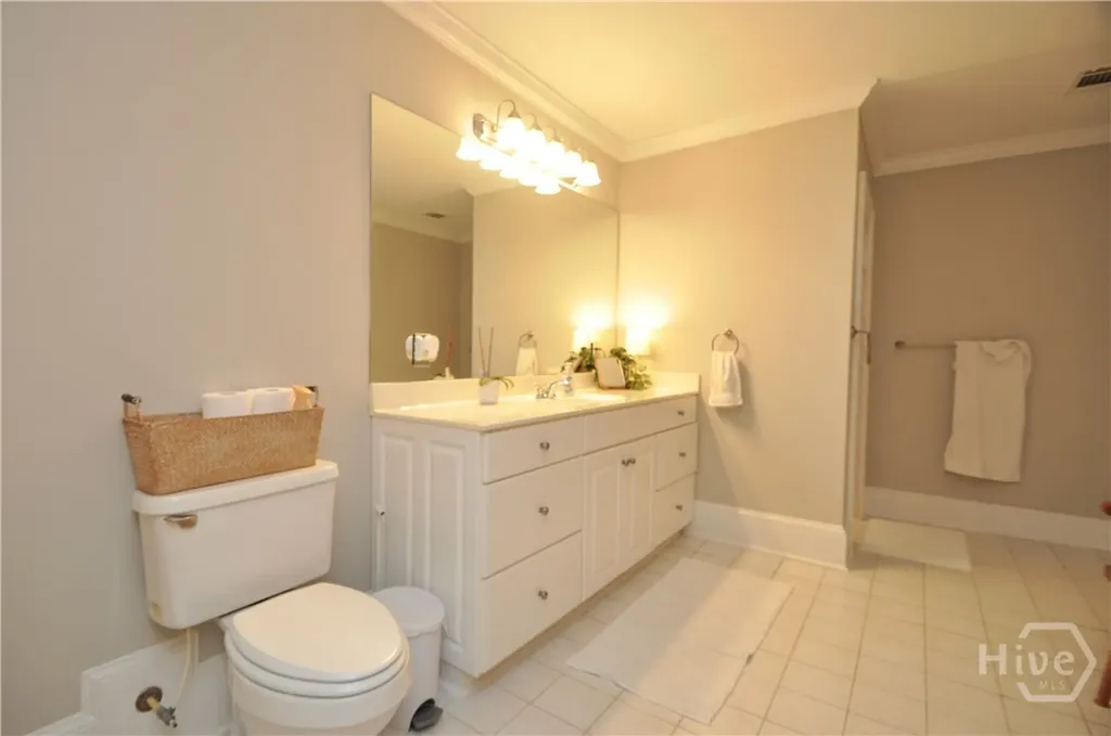 1070 Lexington Court Bishop GA 30621