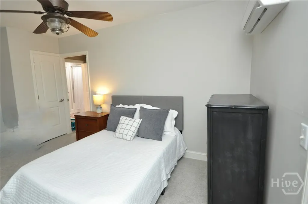 1070 Lexington Court Bishop GA 30621