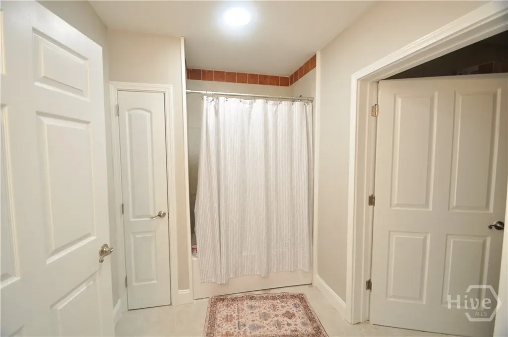 1070 Lexington Court Bishop GA 30621