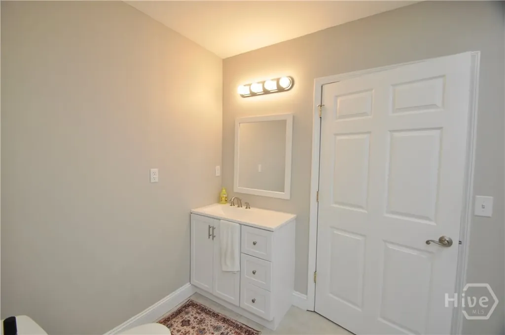 1070 Lexington Court Bishop GA 30621