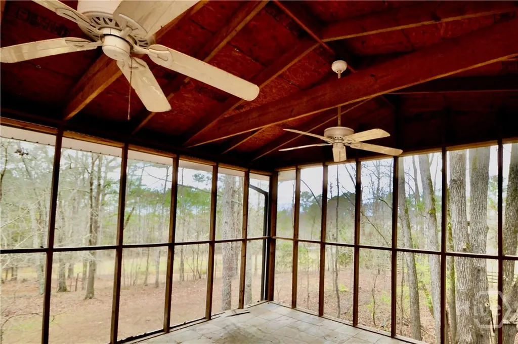 1070 Lexington Court Bishop GA 30621