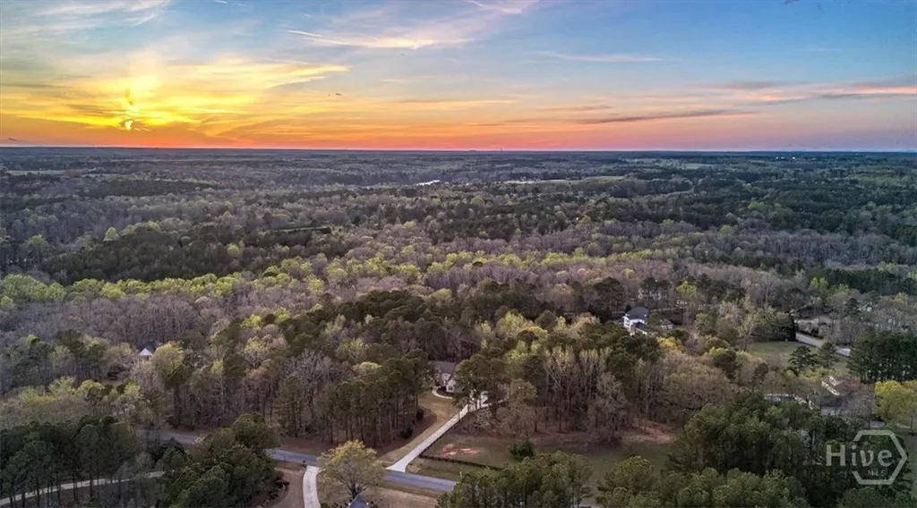 1070 Lexington Court Bishop GA 30621