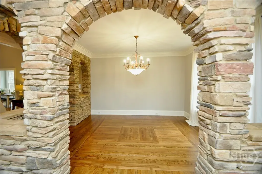 1070 Lexington Court Bishop GA 30621