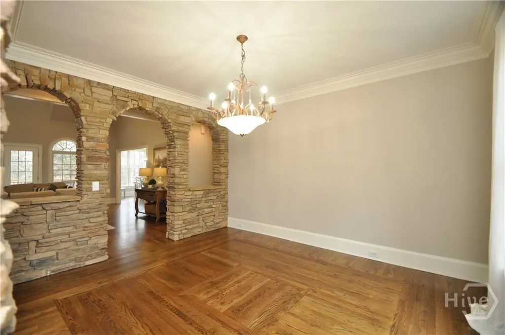 1070 Lexington Court Bishop GA 30621