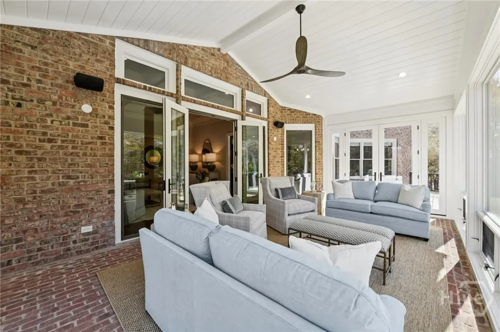 2071 Trimleston Road Statham GA 30666