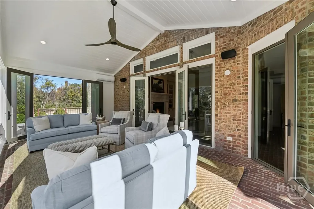 2071 Trimleston Road Statham GA 30666