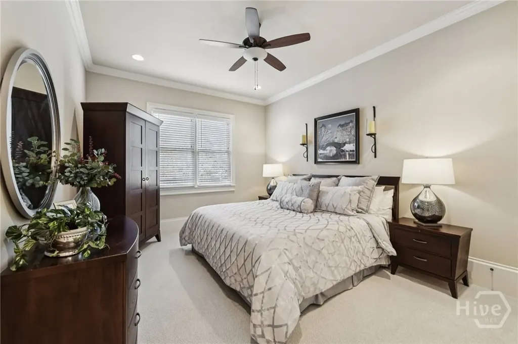 2071 Trimleston Road Statham GA 30666