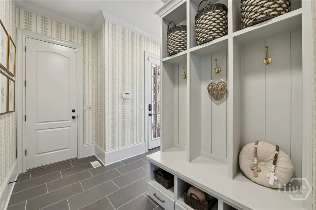 2071 Trimleston Road Statham GA 30666