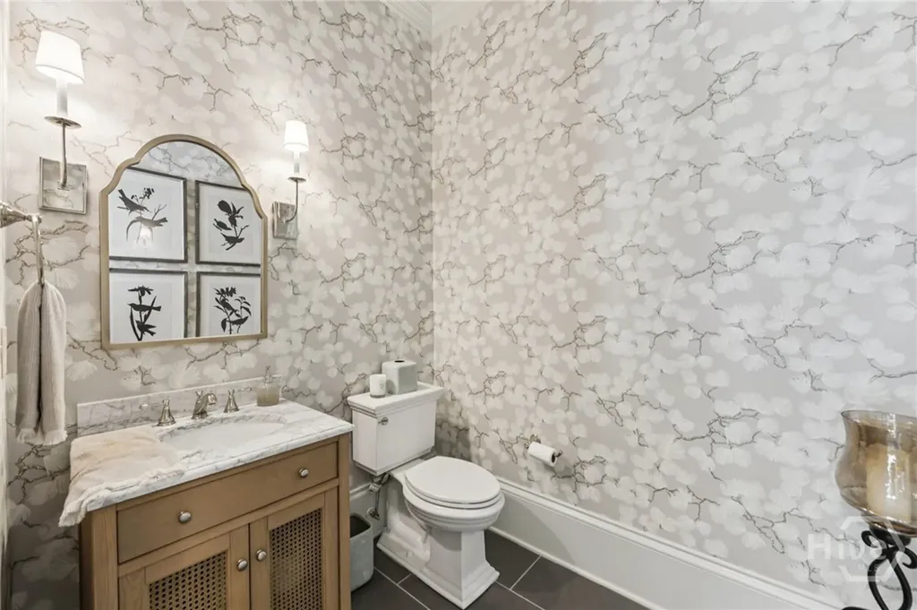 2071 Trimleston Road Statham GA 30666