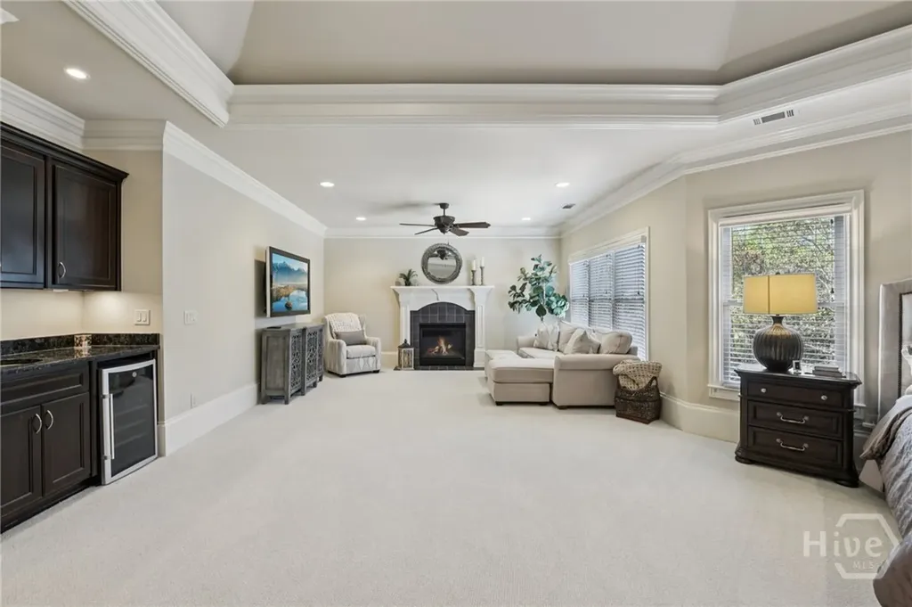 2071 Trimleston Road Statham GA 30666