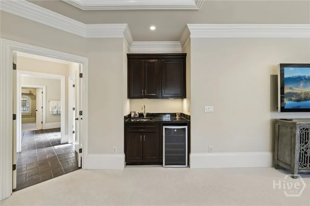 2071 Trimleston Road Statham GA 30666
