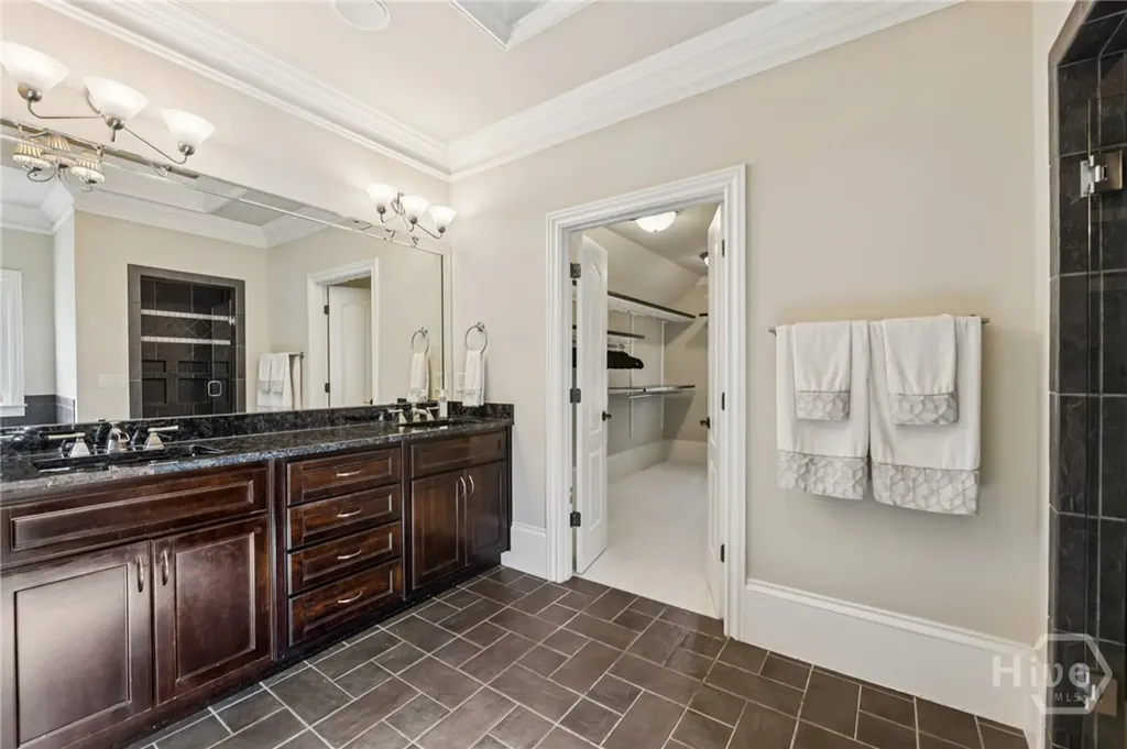 2071 Trimleston Road Statham GA 30666
