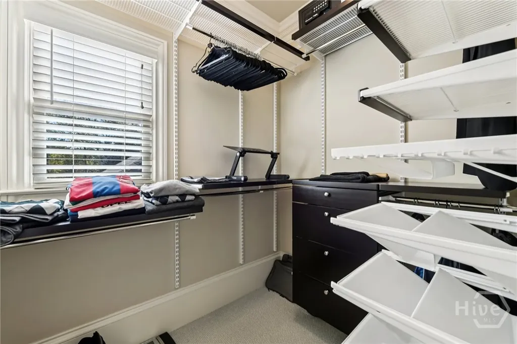 2071 Trimleston Road Statham GA 30666
