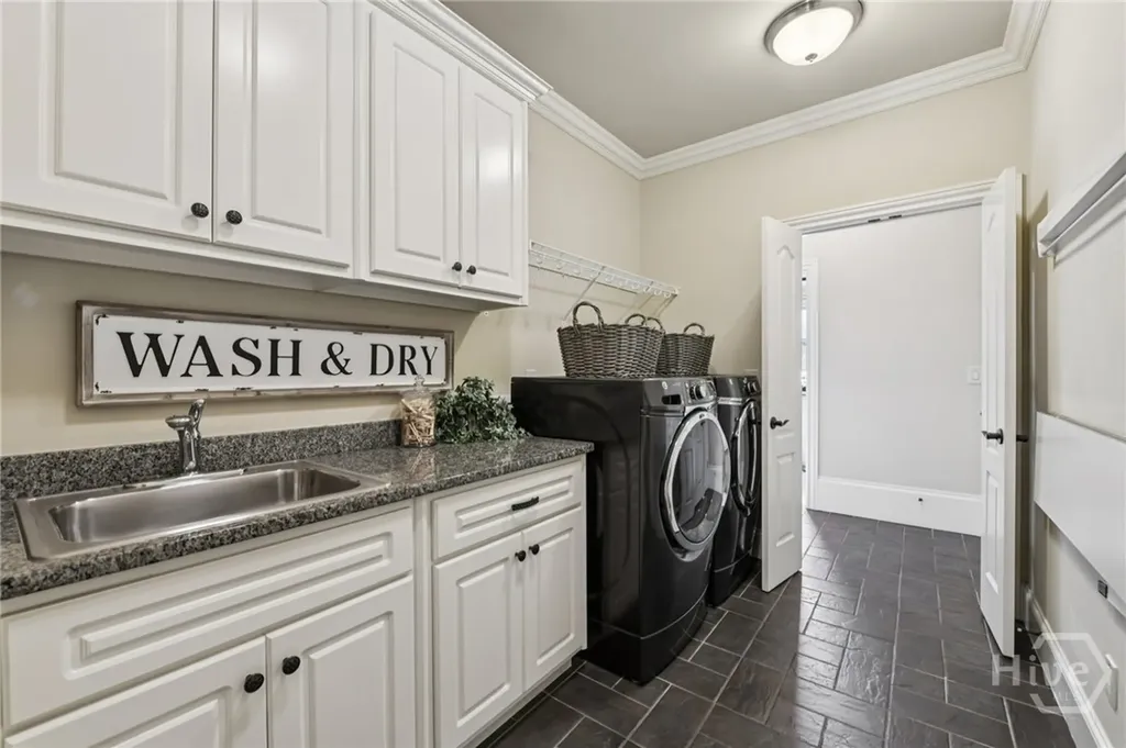 2071 Trimleston Road Statham GA 30666