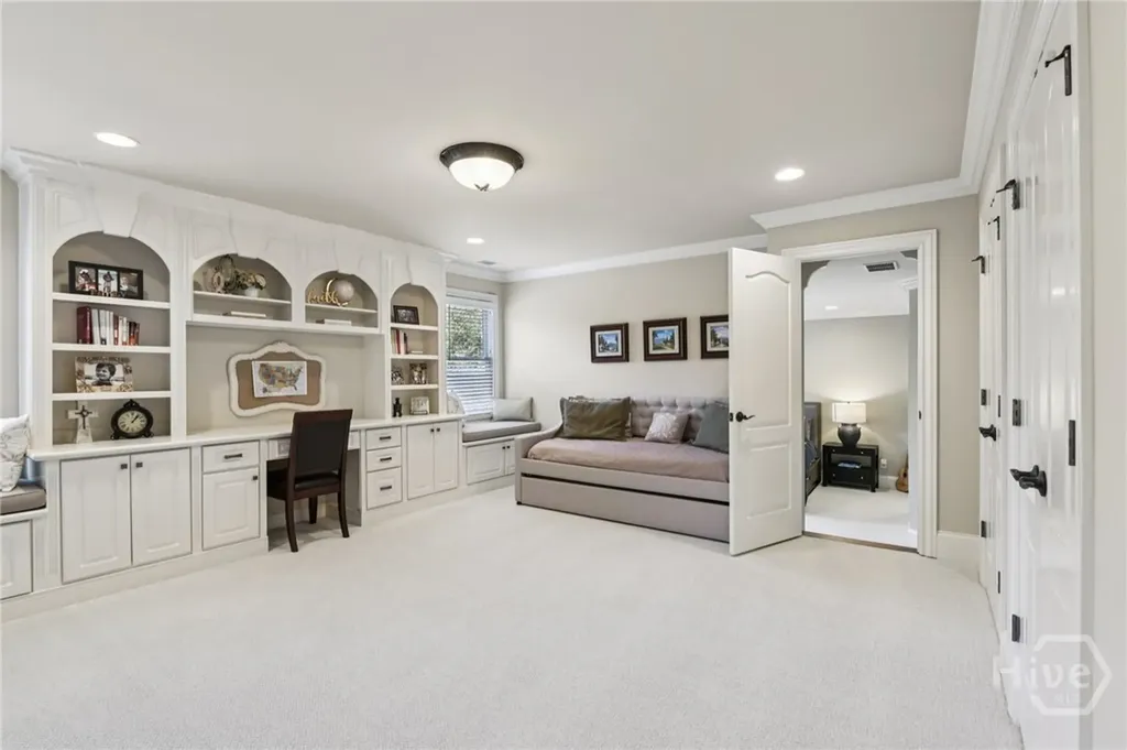 2071 Trimleston Road Statham GA 30666