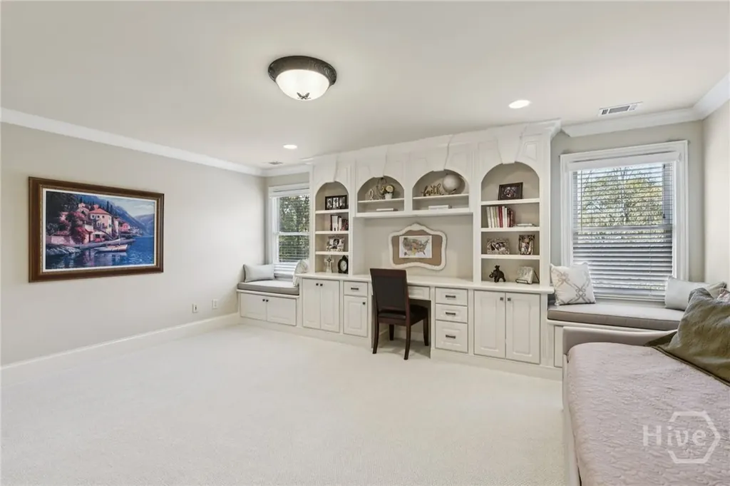2071 Trimleston Road Statham GA 30666