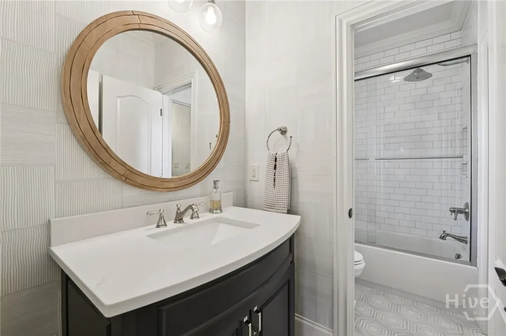2071 Trimleston Road Statham GA 30666