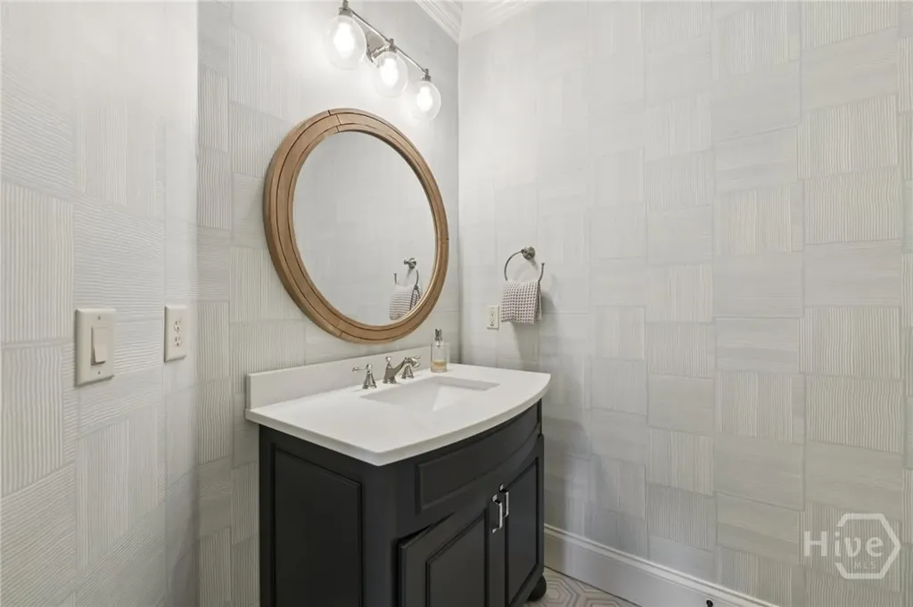 2071 Trimleston Road Statham GA 30666
